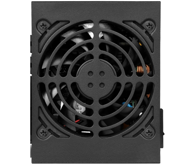 SilverStone SX650 650W 80 Plus Gold - 648225 - zdjęcie 3